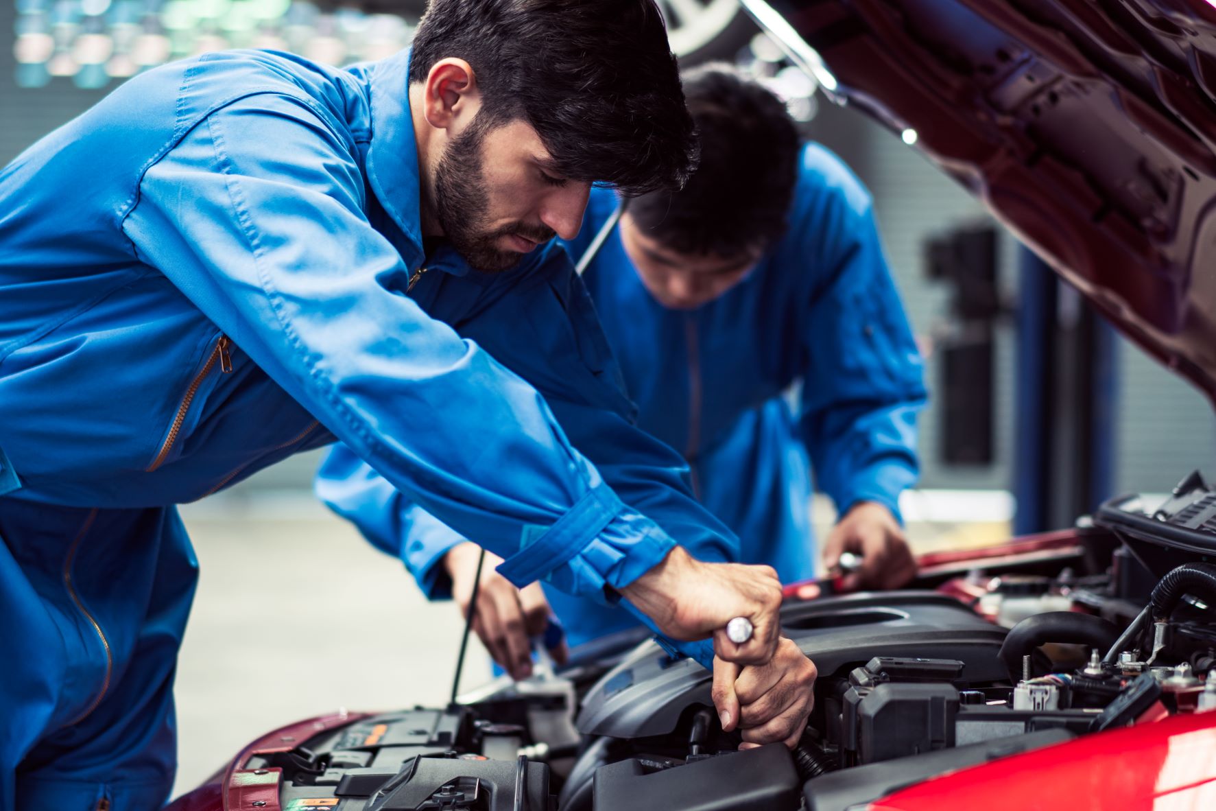 what-should-i-look-for-an-auto-repair-shop-caversham-coachworks